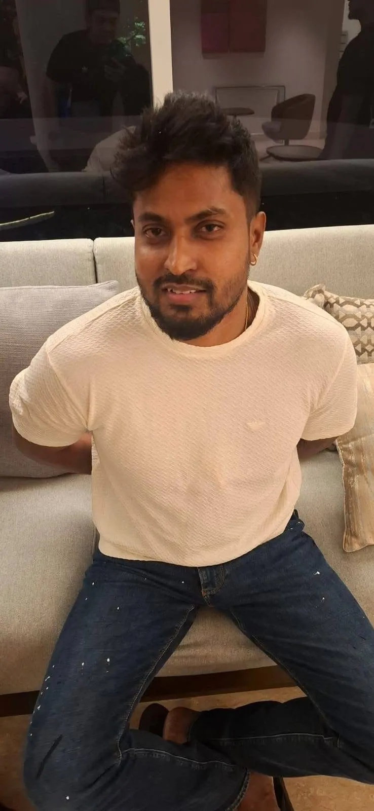 WhatsApp Image 2025 08 28 at 10.03.26 AM