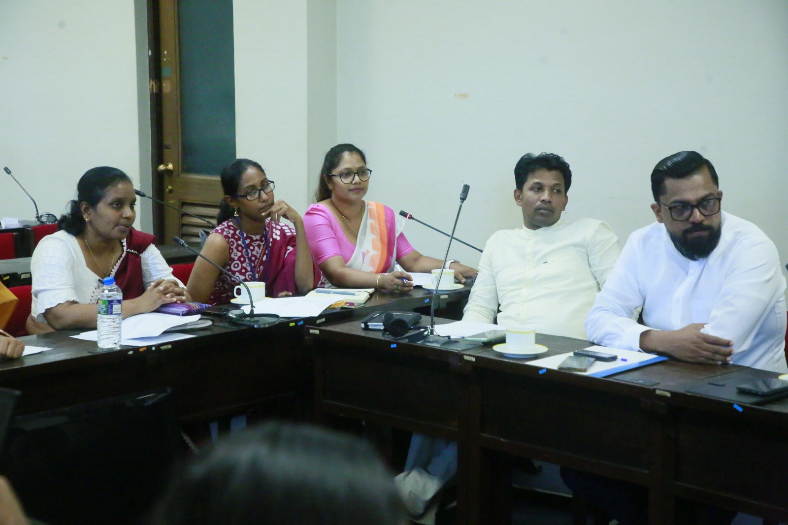 තරුණ තරුණියන්ට පාර්ලිමේන්තුවේ විශේෂ අවස්ථාවක් 1 20ad7a33 d992 4386 acec a80388df40b3