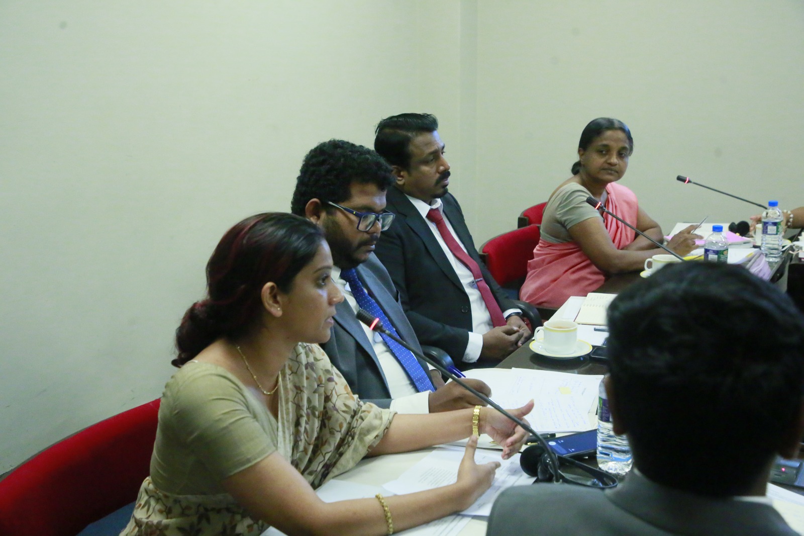 තරුණ තරුණියන්ට පාර්ලිමේන්තුවේ විශේෂ අවස්ථාවක් 3 8d968056 9896 4079 acee e5c817ff5f9a