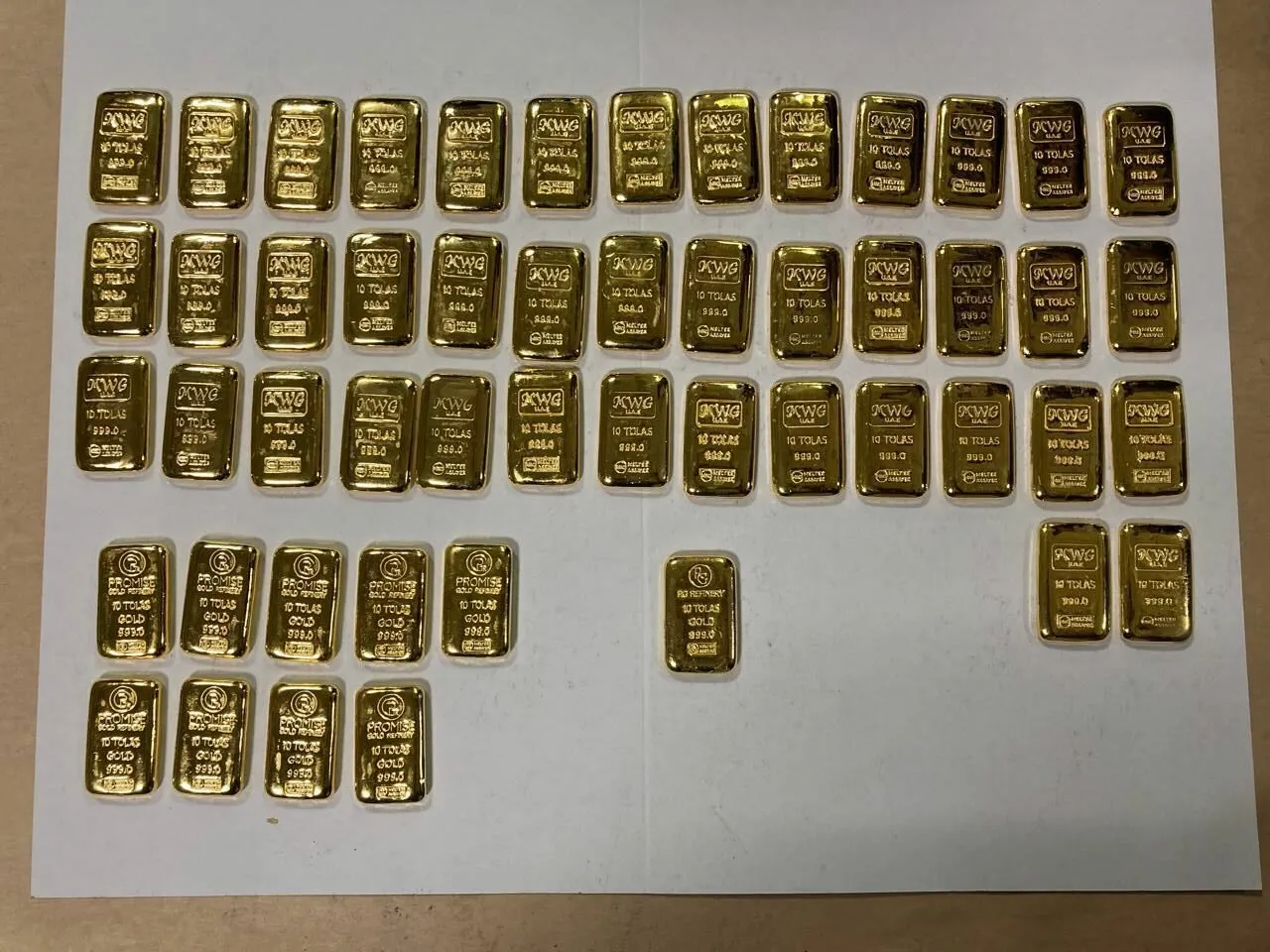 IMG 20250914 WA0025 rotated