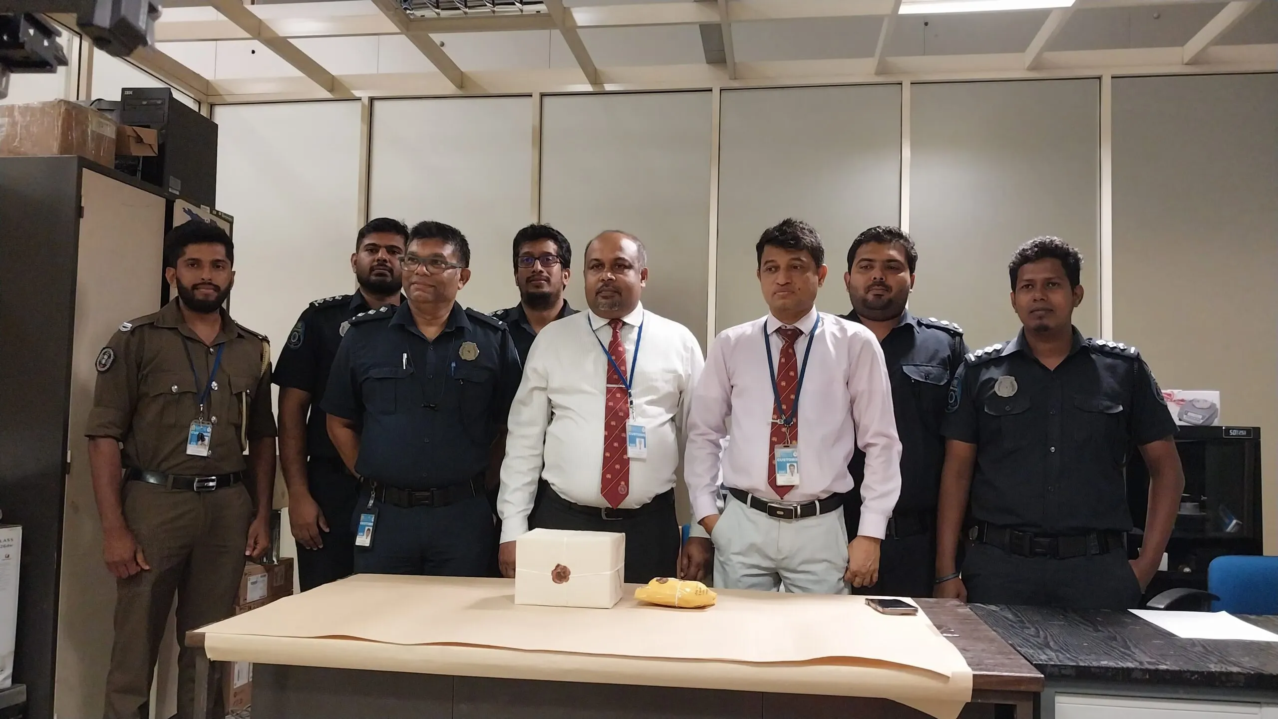 IMG 20250914 WA0060 scaled