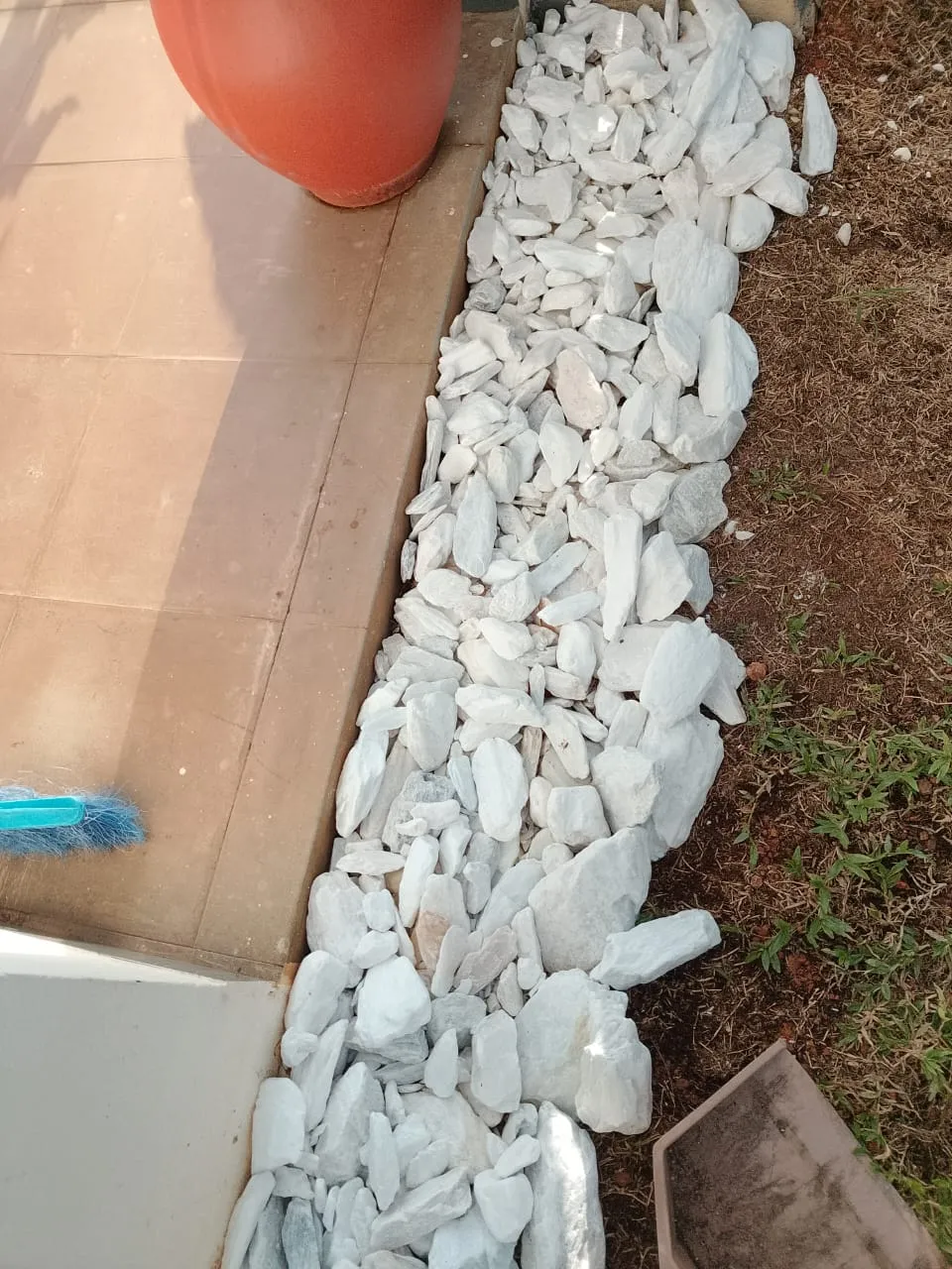 WhatsApp Image 2025 09 08 at 12.40.27 PM