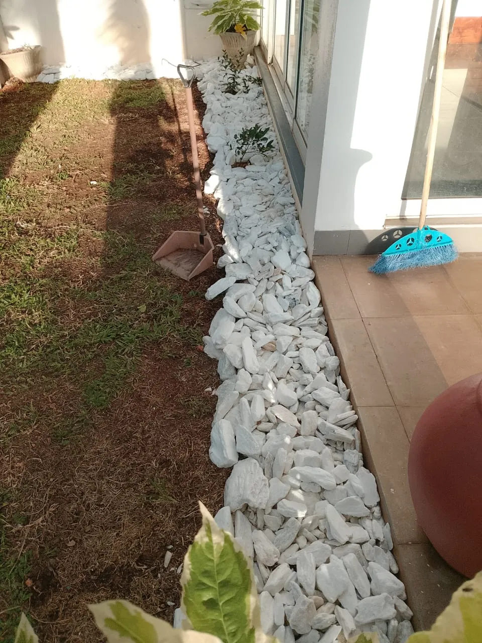 WhatsApp Image 2025 09 08 at 12.40.28 PM 1