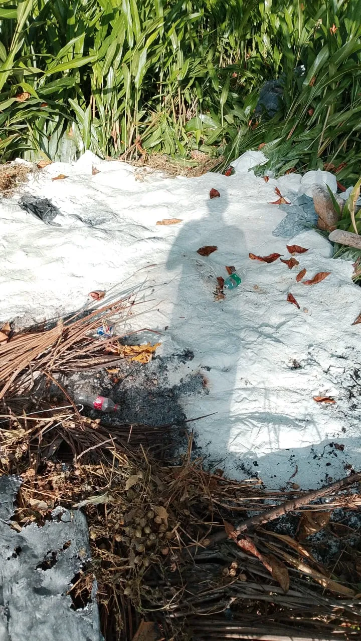 WhatsApp Image 2025 09 08 at 12.40.28 PM