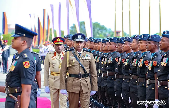 WhatsApp Image 2025 09 13 at 11.12.29 AM