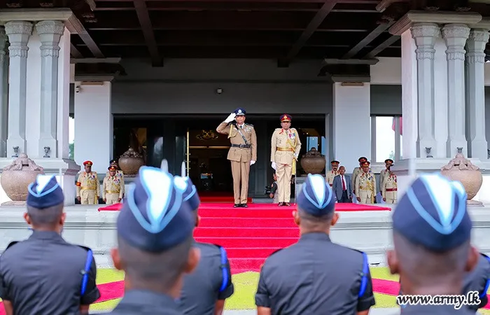 WhatsApp Image 2025 09 13 at 11.12.30 AM 1