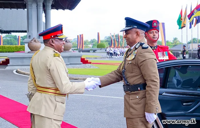 WhatsApp Image 2025 09 13 at 11.12.30 AM