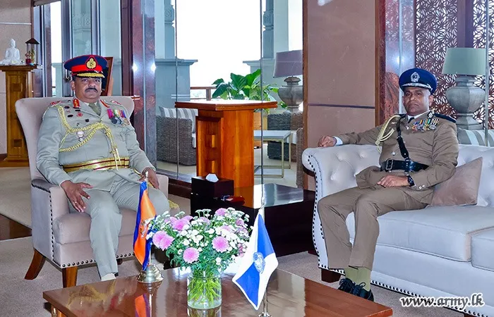 WhatsApp Image 2025 09 13 at 11.12.31 AM 1