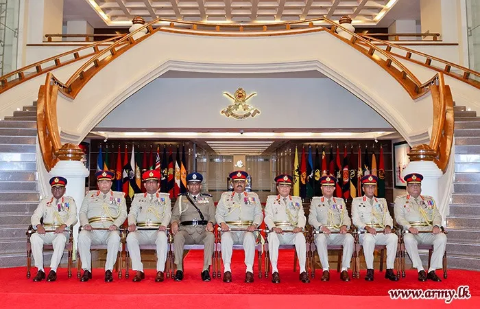 WhatsApp Image 2025 09 13 at 11.12.31 AM