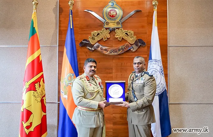 WhatsApp Image 2025 09 13 at 11.12.32 AM