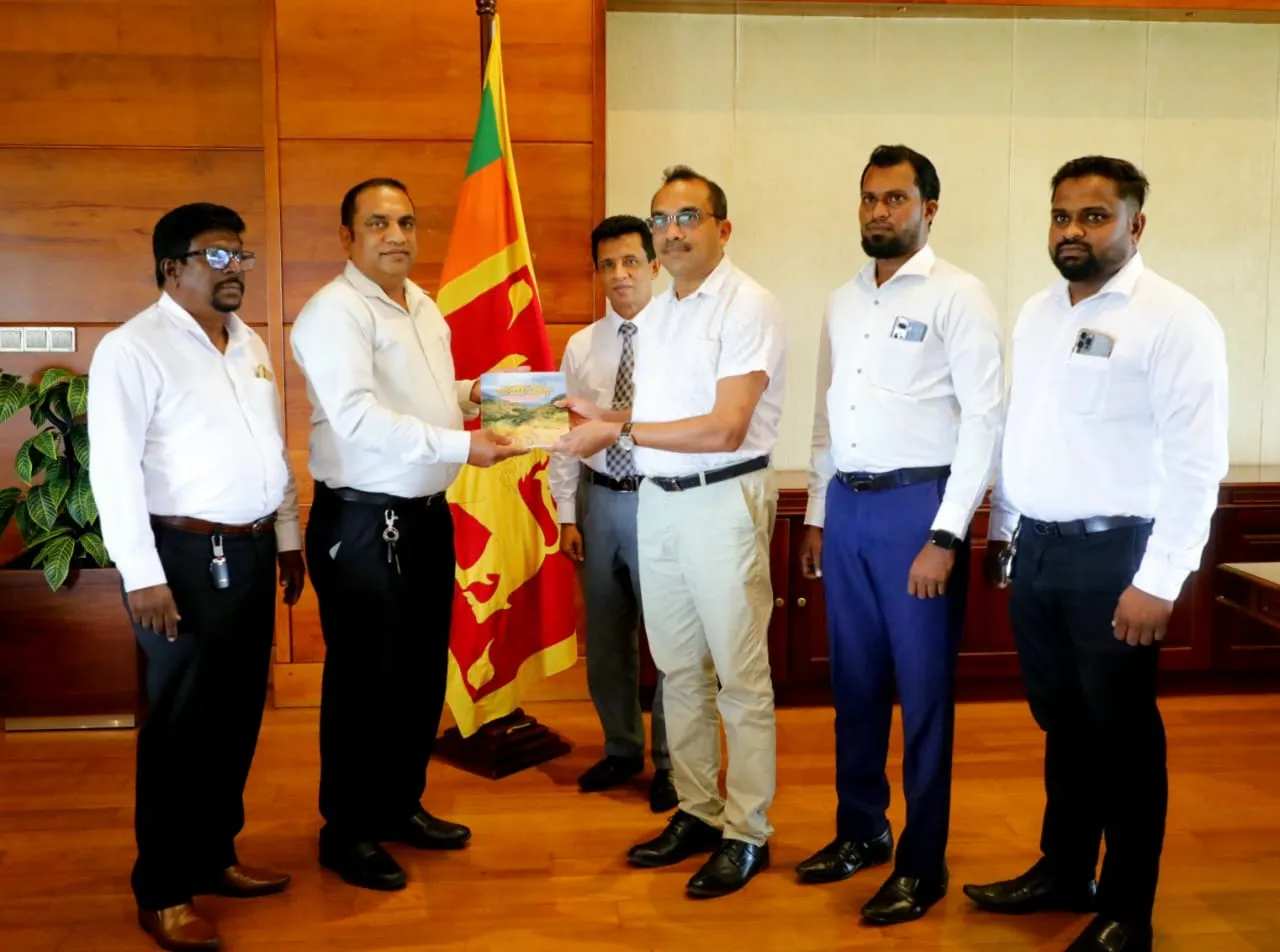 WhatsApp Image 2025 09 22 at 11.03.42 PM