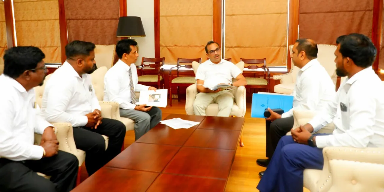 WhatsApp Image 2025 09 22 at 11.03.43 PM