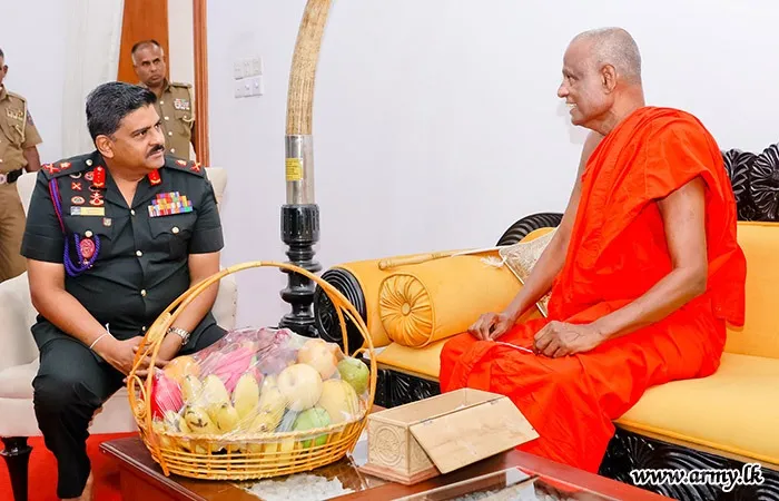 WhatsApp Image 2025 09 26 at 15.21.11