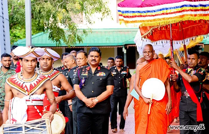 WhatsApp Image 2025 09 26 at 15.21.13