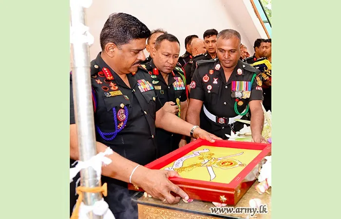 WhatsApp Image 2025 09 26 at 15.21.14