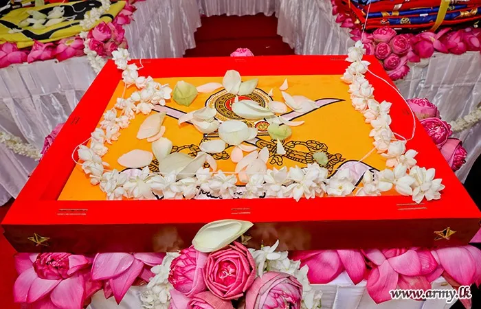 WhatsApp Image 2025 09 26 at 15.21.16