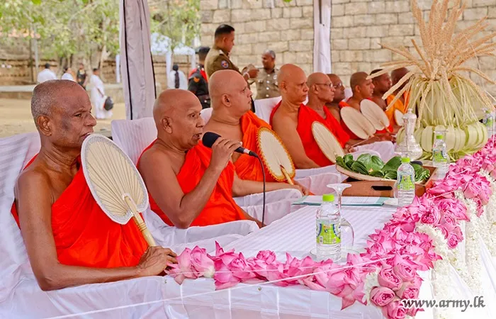 WhatsApp Image 2025 09 26 at 15.21.17