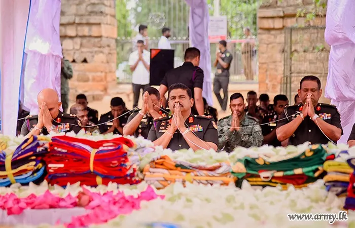 WhatsApp Image 2025 09 26 at 15.21.18