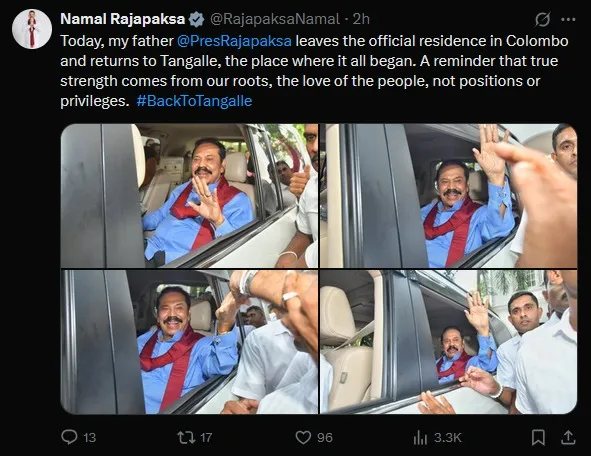 nerrrrrrrrrrrrrrrrrrrrrrrrrrrrrrrrrrrrrr