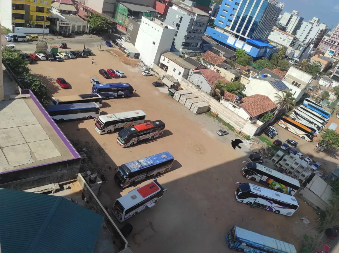 pppppppppppggggggggggggg