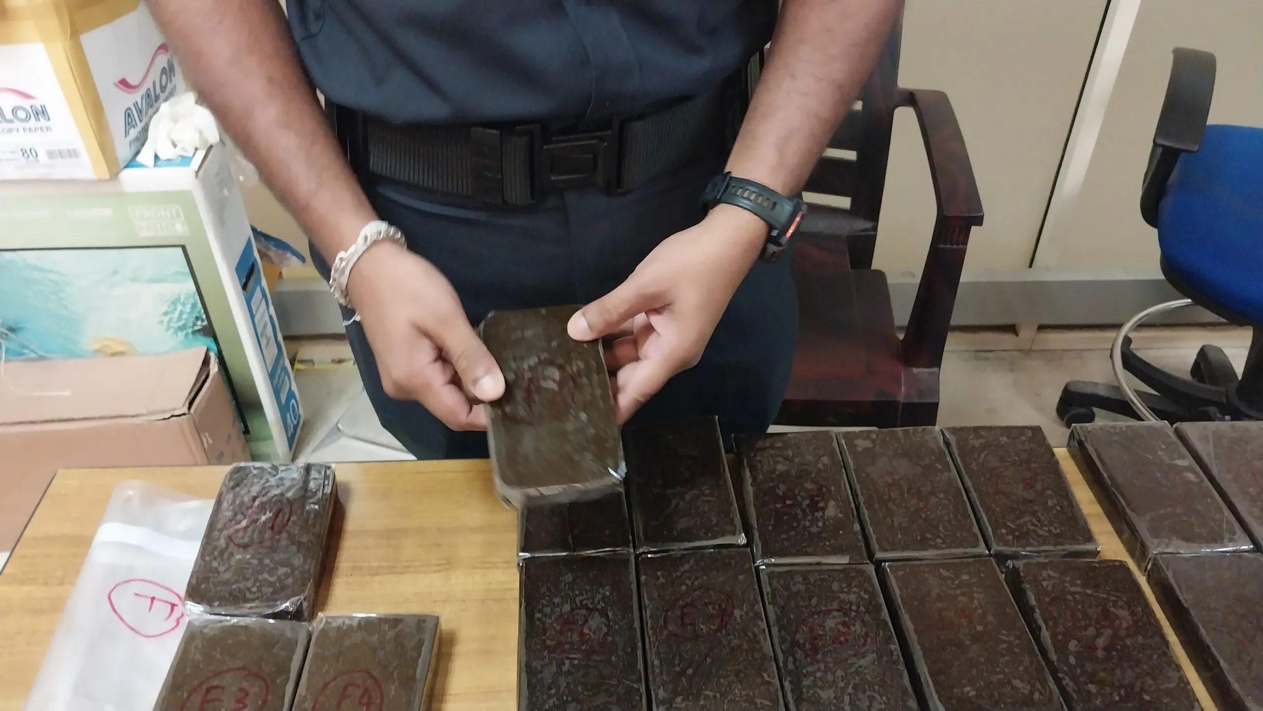 IMG 20251028 WA0043 scaled