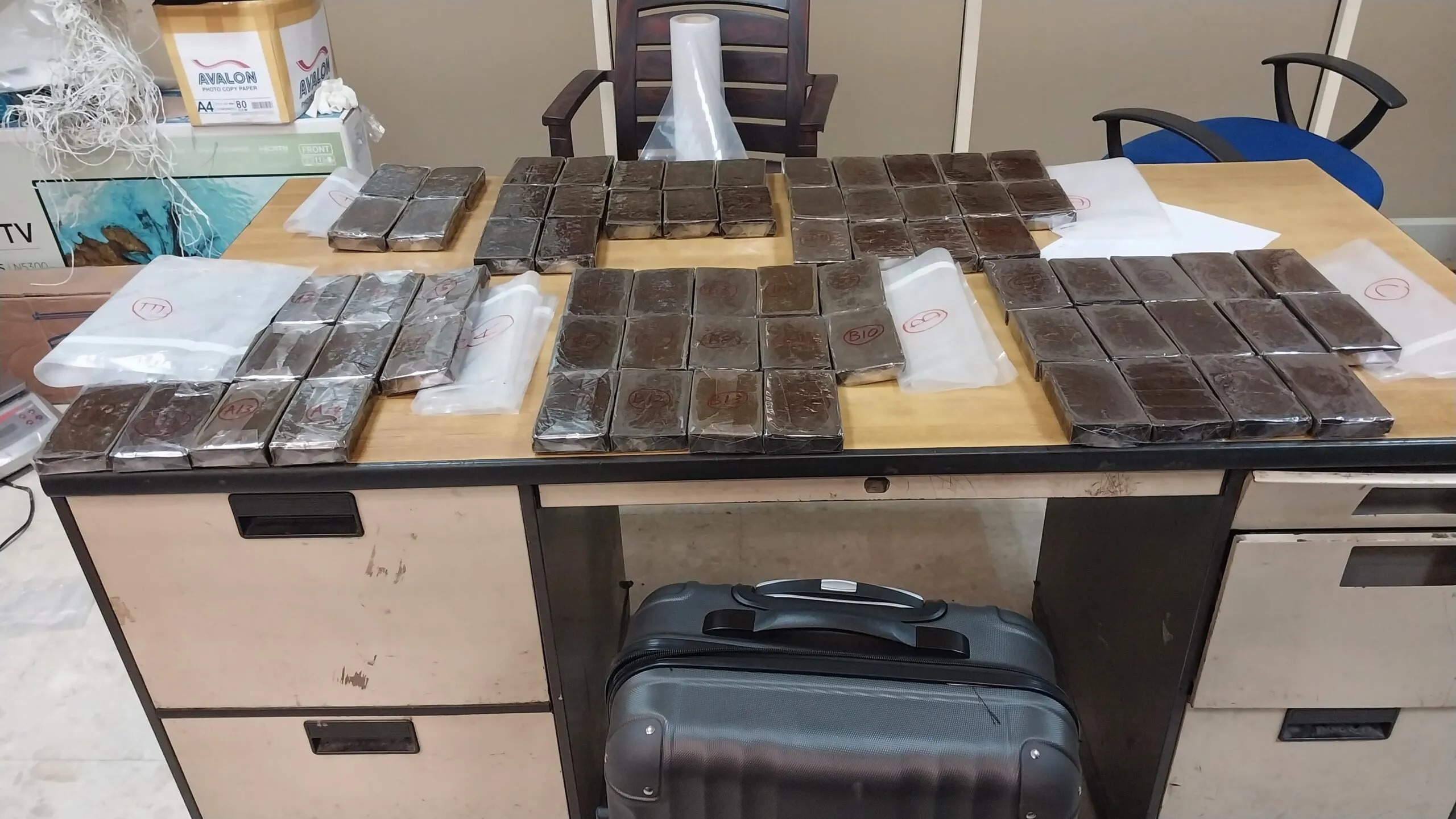 IMG 20251028 WA0045 scaled