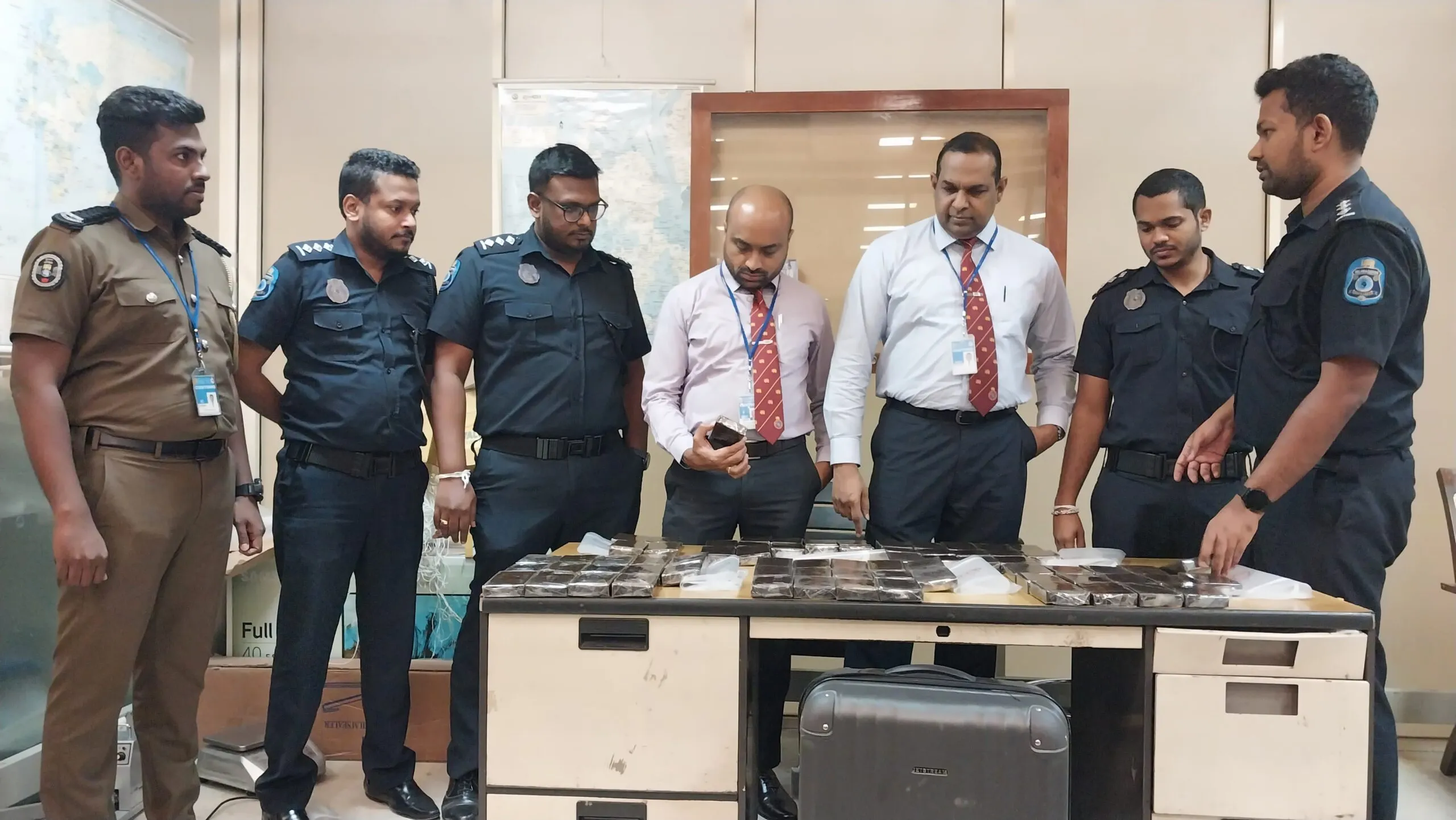 IMG 20251028 WA0049 scaled