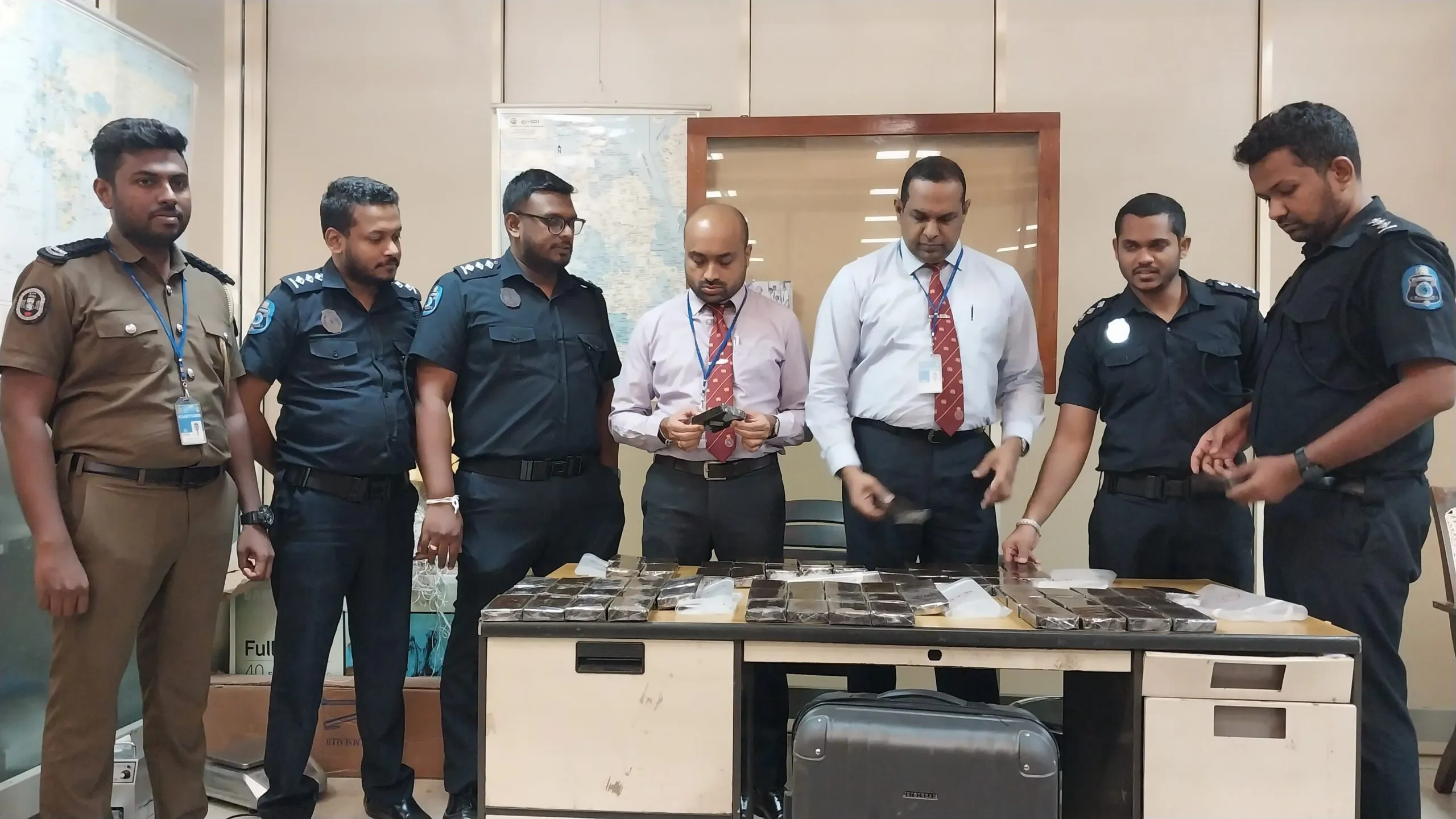 IMG 20251028 WA0053 scaled