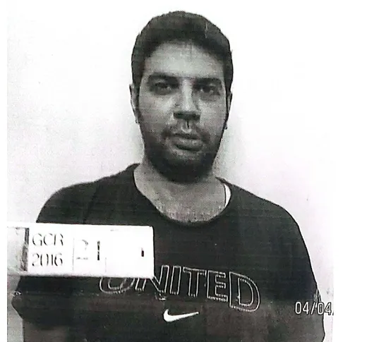 Screenshot 2025 10 01 142614