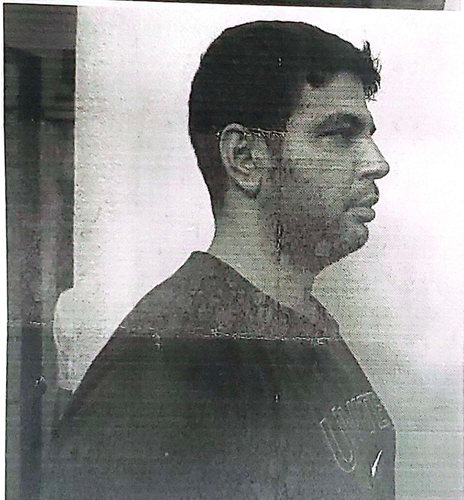 Screenshot 2025 10 01 142703