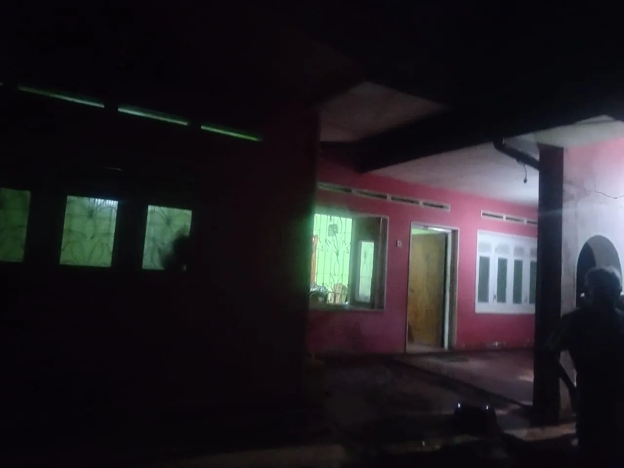 WhatsApp Image 2025 10 05 at 12.57.00 AM