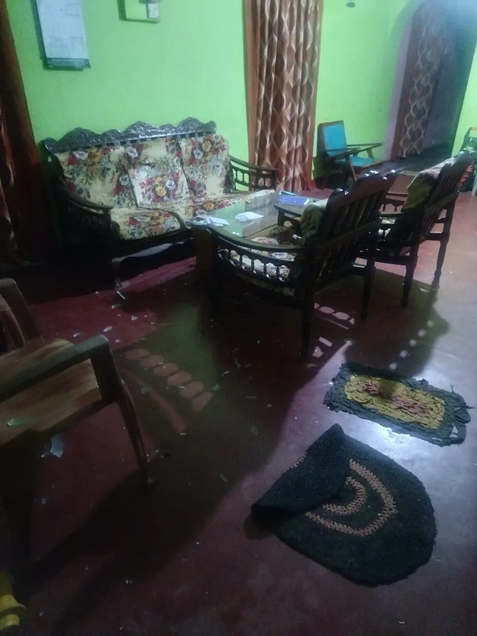 WhatsApp Image 2025 10 05 at 12.57.01 AM