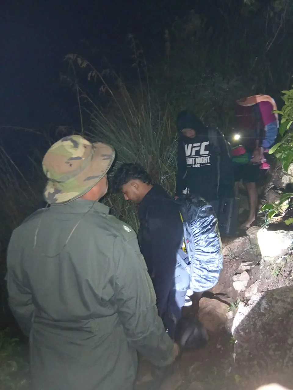 WhatsApp Image 2025 10 05 at 7.58.16 AM 1