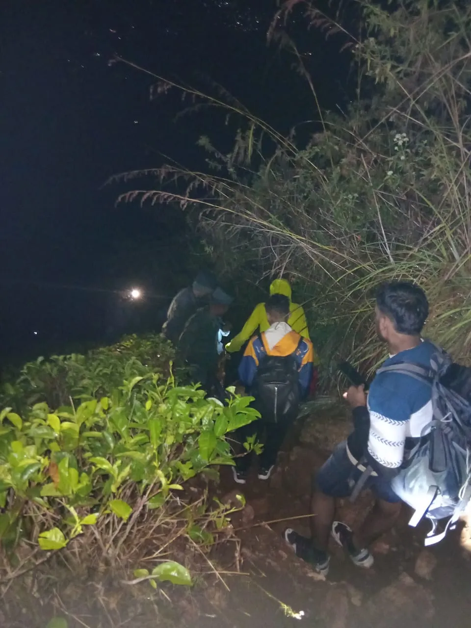 WhatsApp Image 2025 10 05 at 7.58.16 AM 2