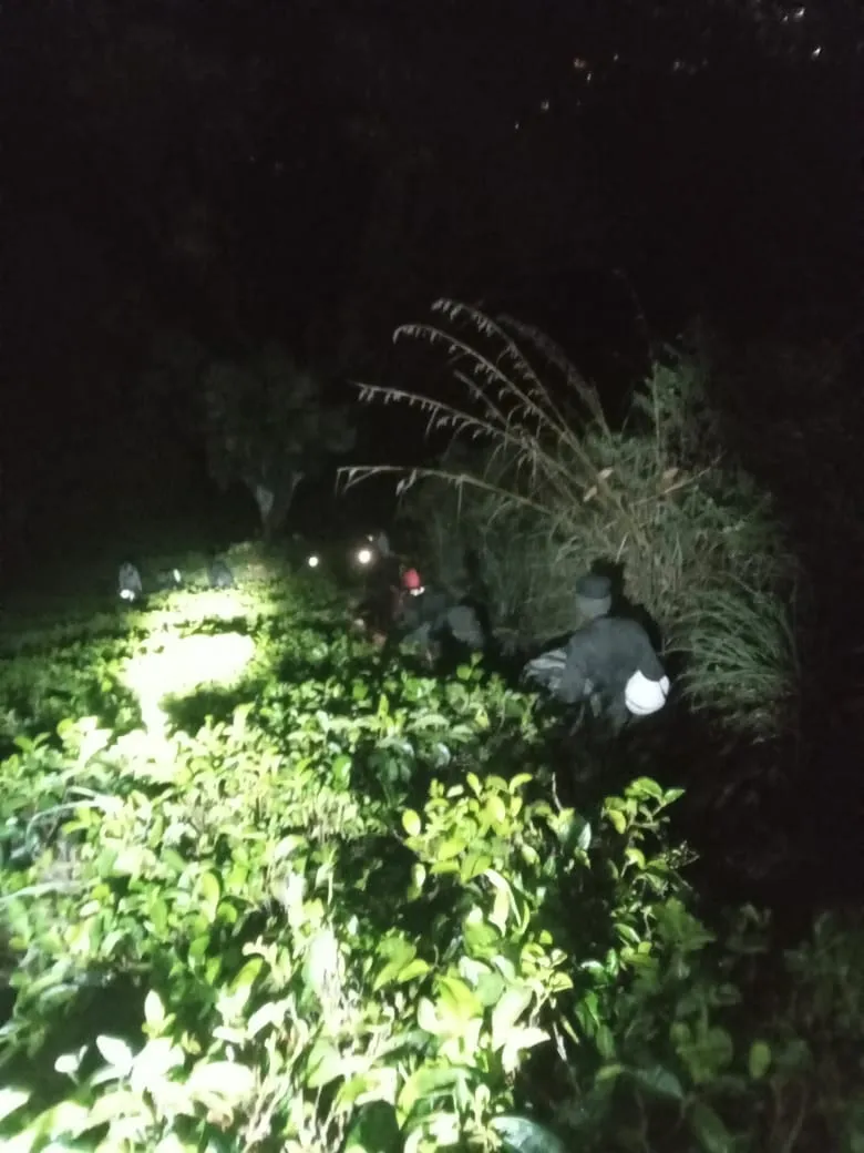 WhatsApp Image 2025 10 05 at 7.58.16 AM