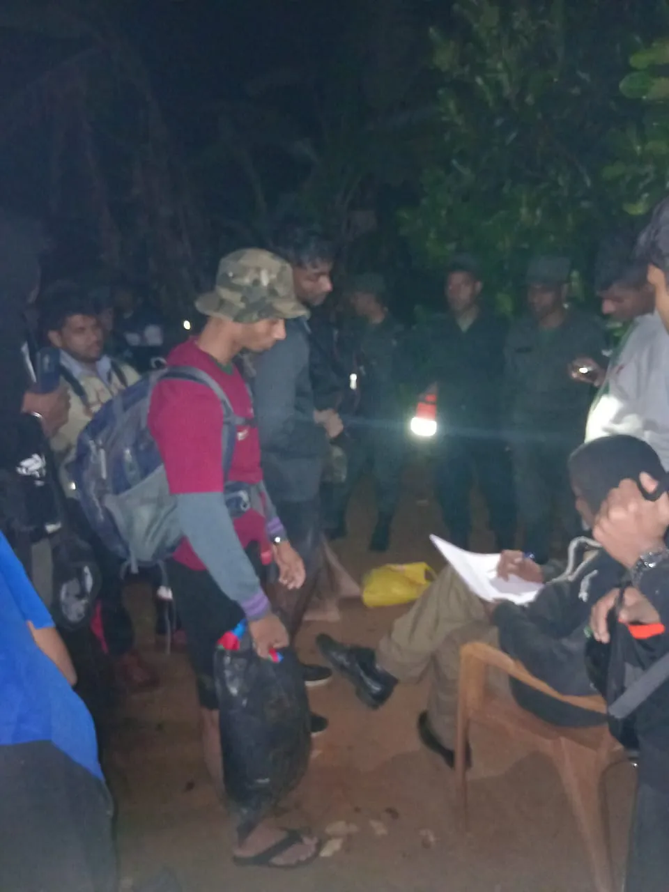 WhatsApp Image 2025 10 05 at 7.58.17 AM