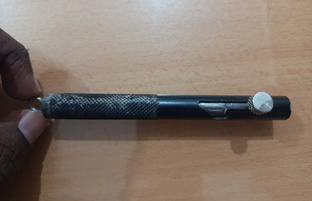 WhatsApp Image 2025 10 07 at 07.43.34 1