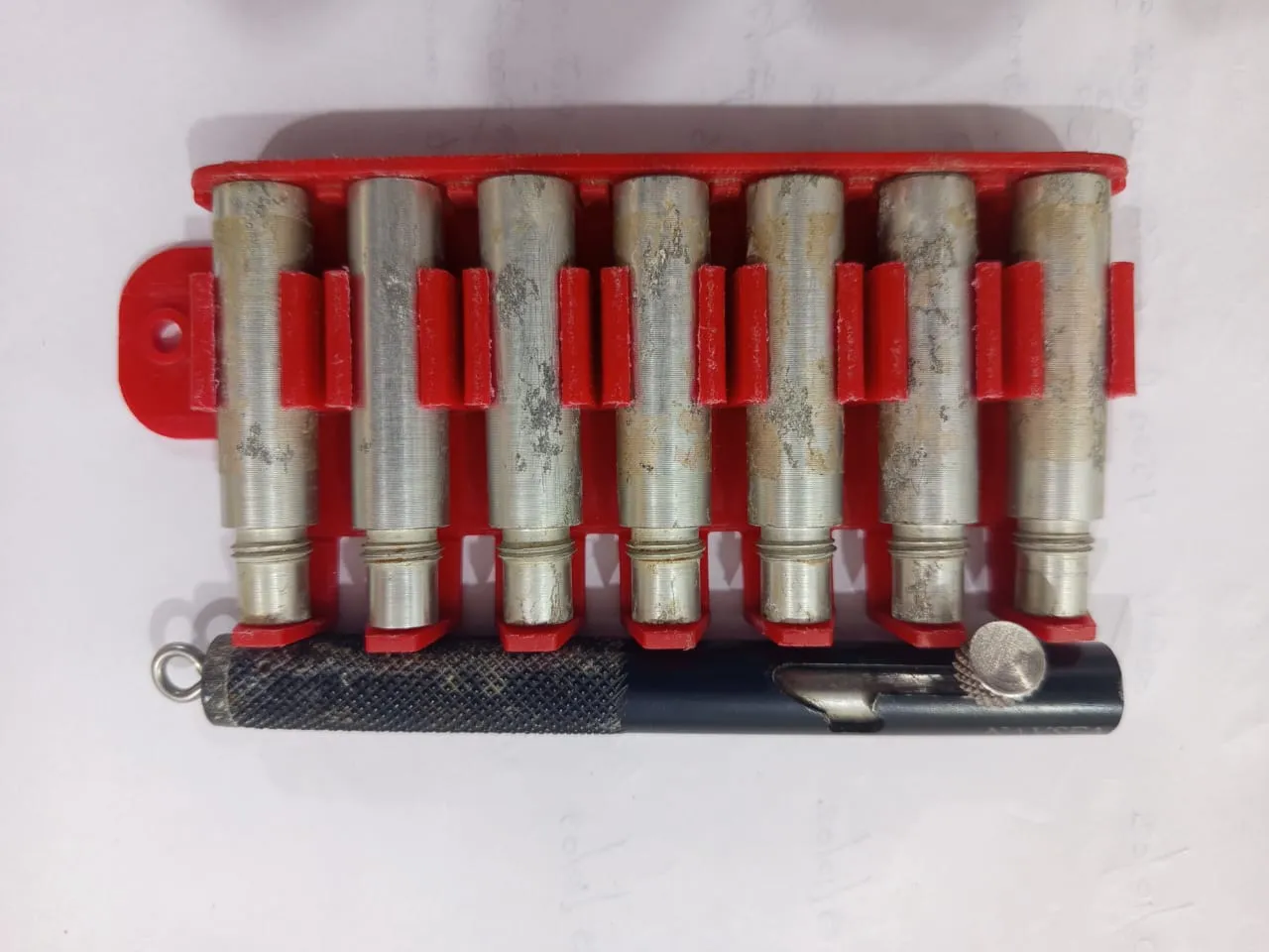 WhatsApp Image 2025 10 07 at 07.43.47 1