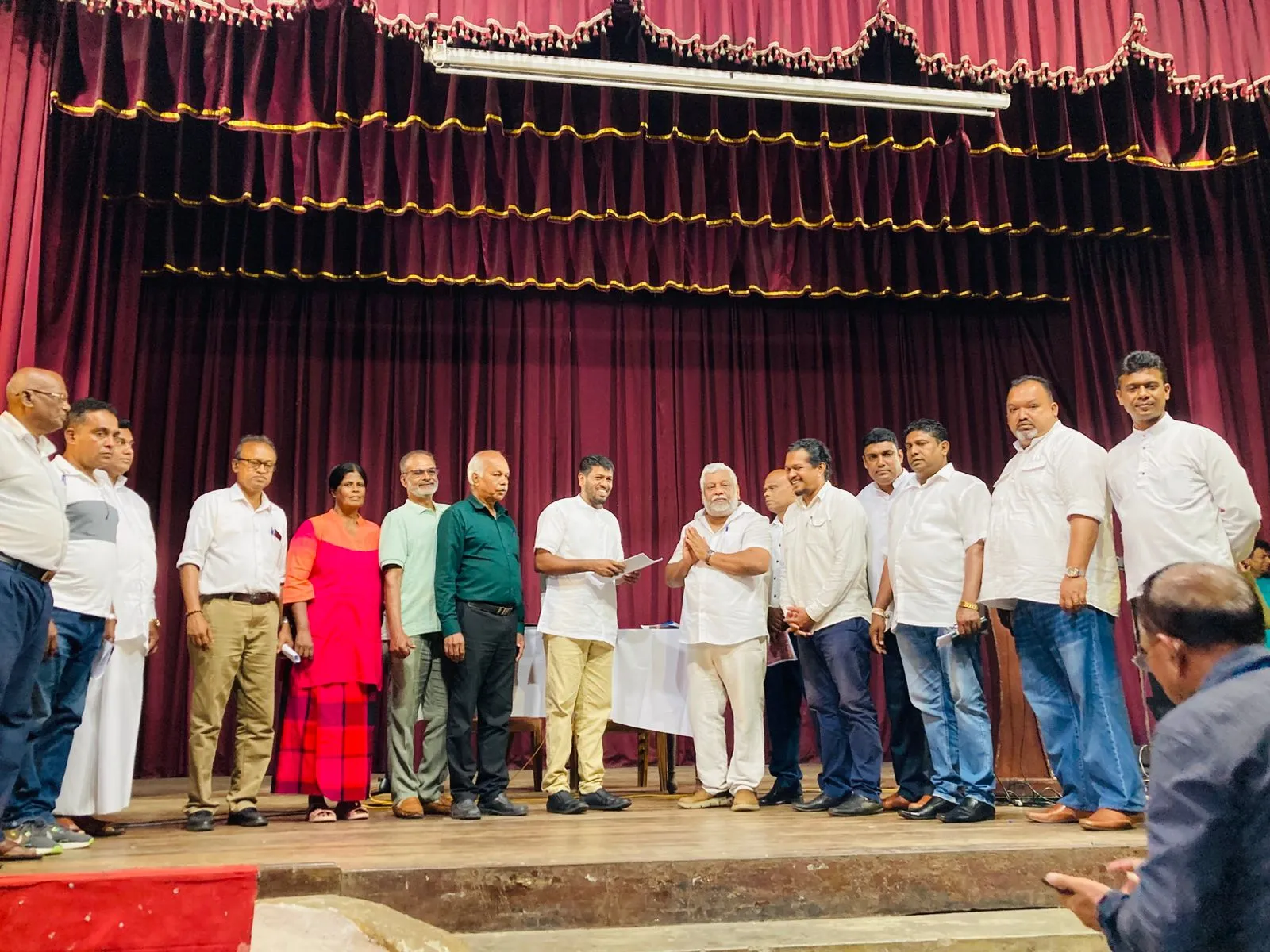 WhatsApp Image 2025 10 07 at 9.11.27 PM