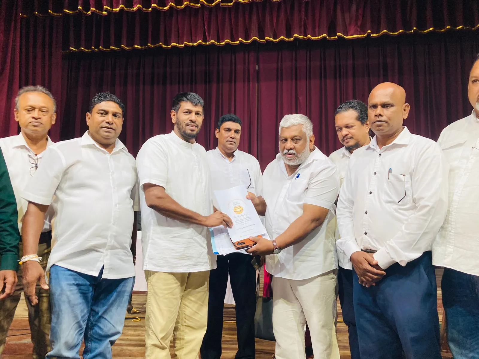 WhatsApp Image 2025 10 07 at 9.11.28 PM