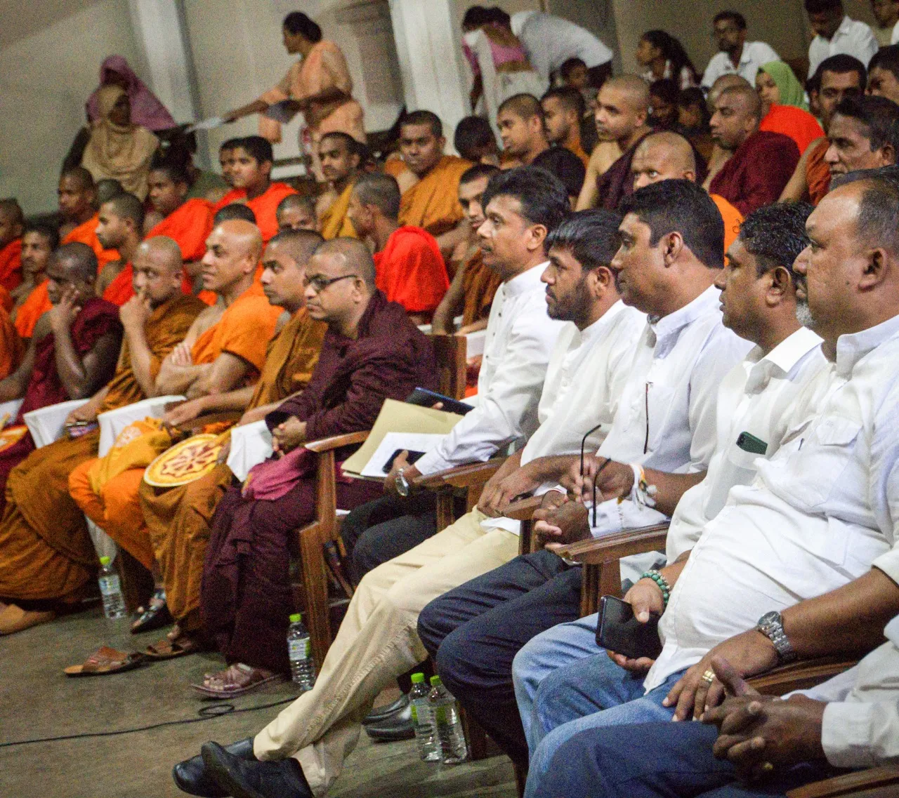 WhatsApp Image 2025 10 07 at 9.11.29 PM 1