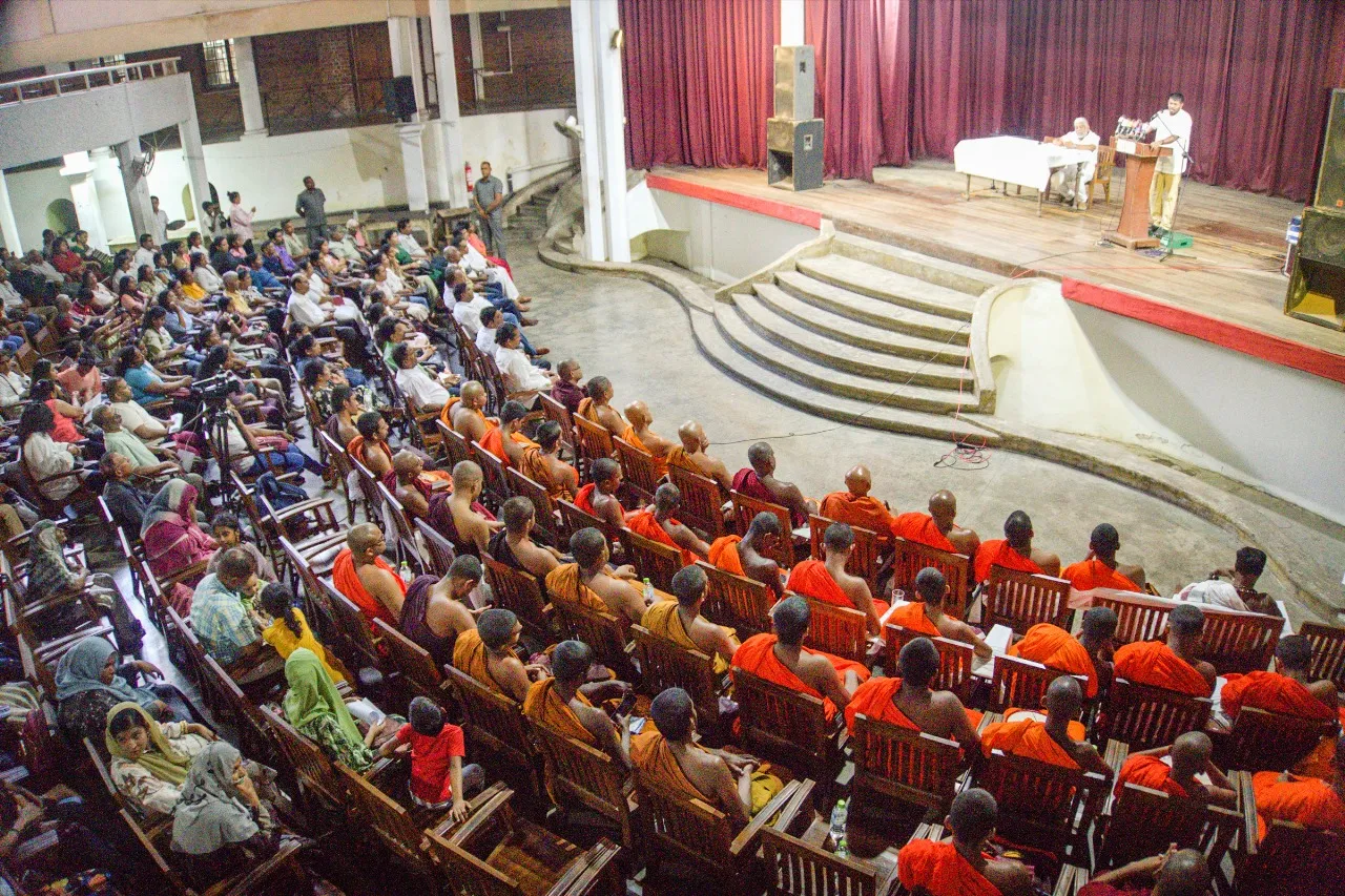 WhatsApp Image 2025 10 07 at 9.11.29 PM