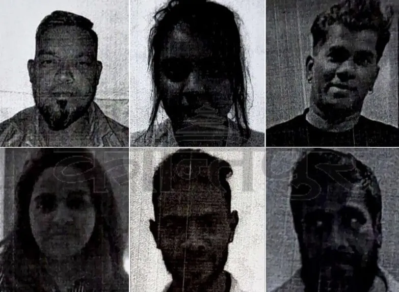 WhatsApp Image 2025 10 15 at 12.10.00