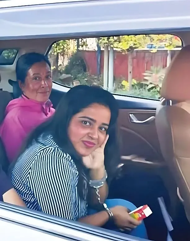 WhatsApp Image 2025 10 15 at 12.22.38