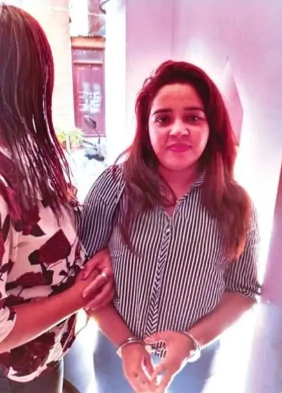 WhatsApp Image 2025 10 15 at 12.22.48