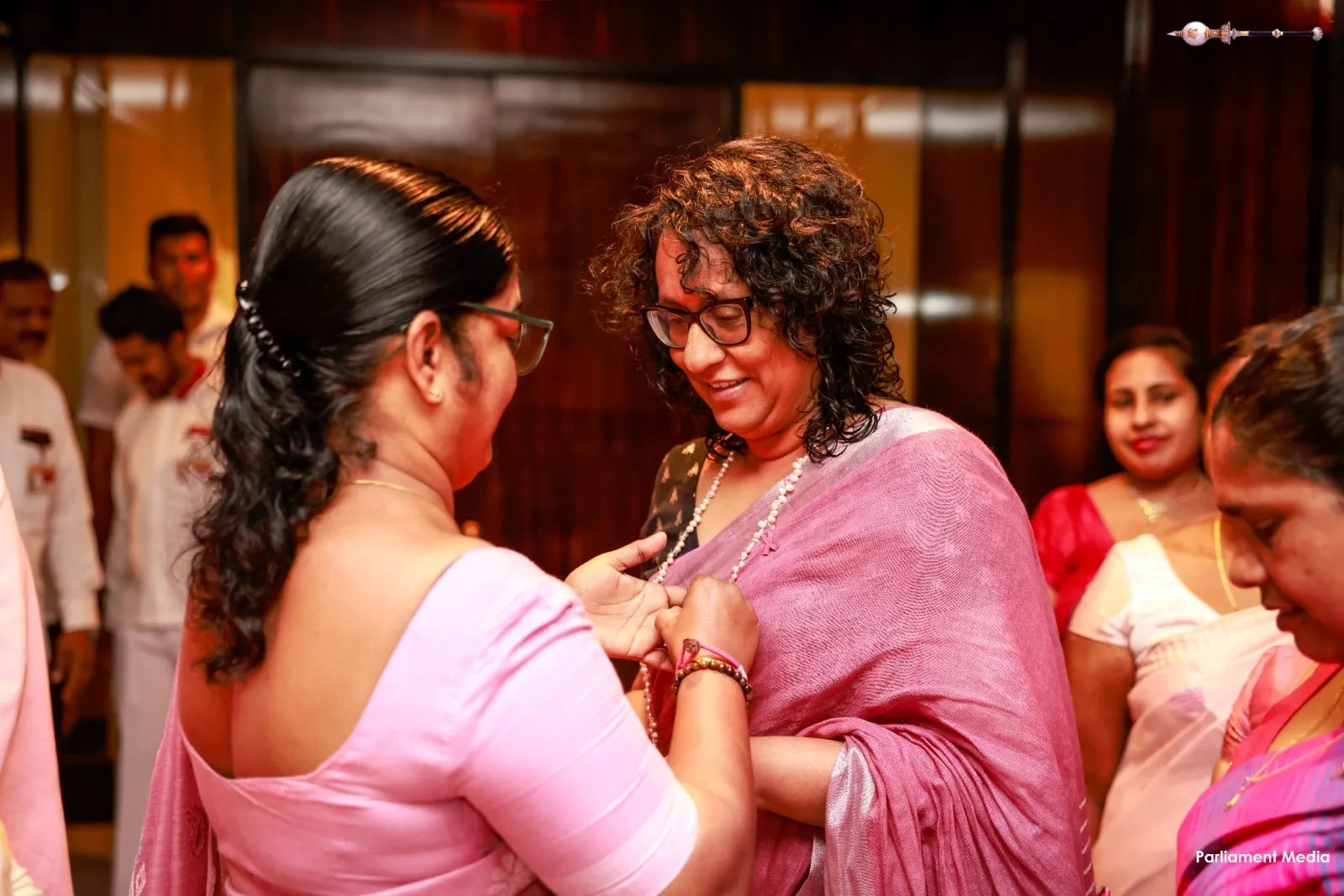 WhatsApp Image 2025 10 22 at 13.22.22