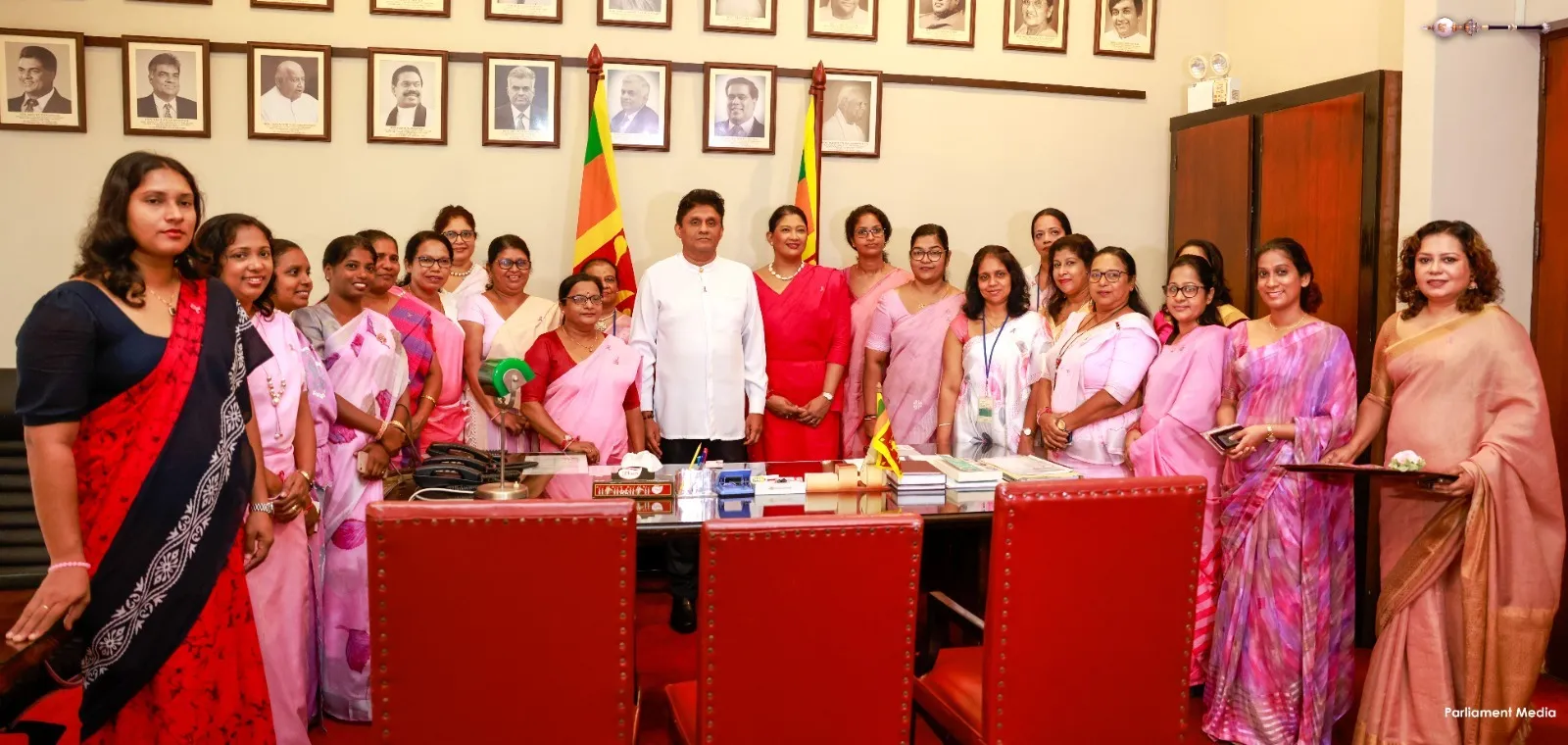 WhatsApp Image 2025 10 22 at 13.22.30