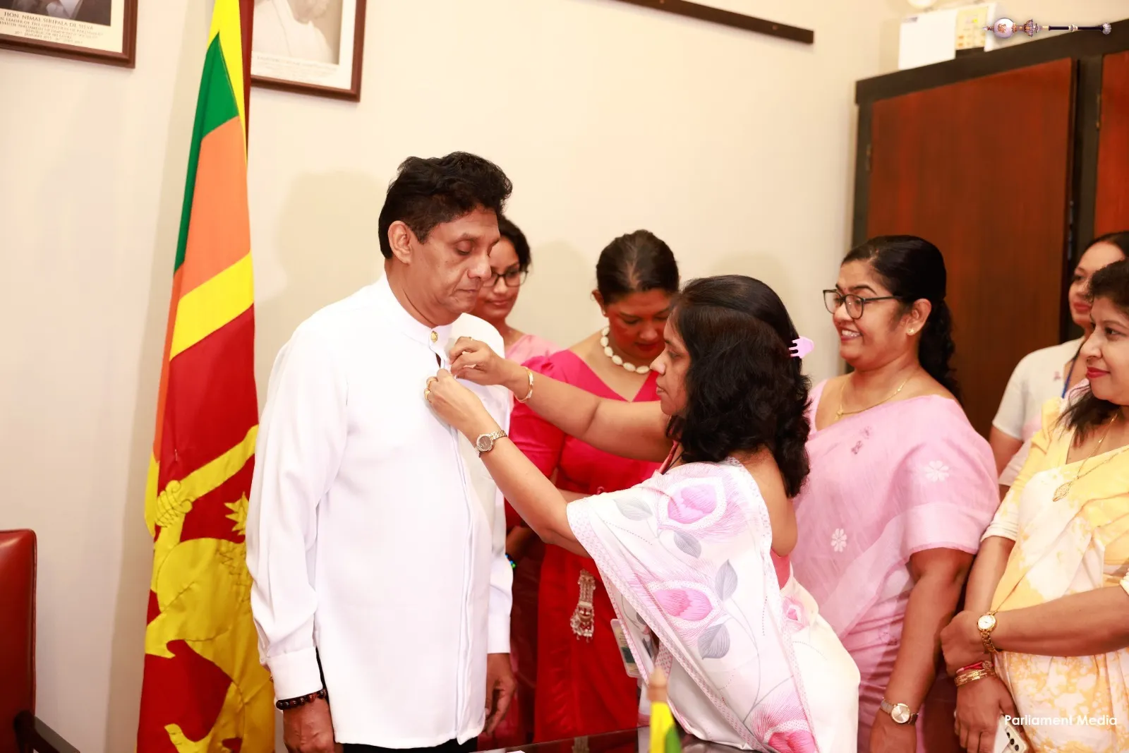 WhatsApp Image 2025 10 22 at 13.22.34