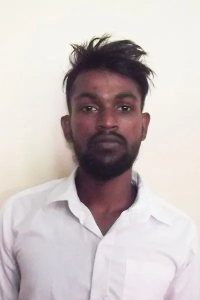 WhatsApp Image 2025 10 26 at 11.17.01 AM