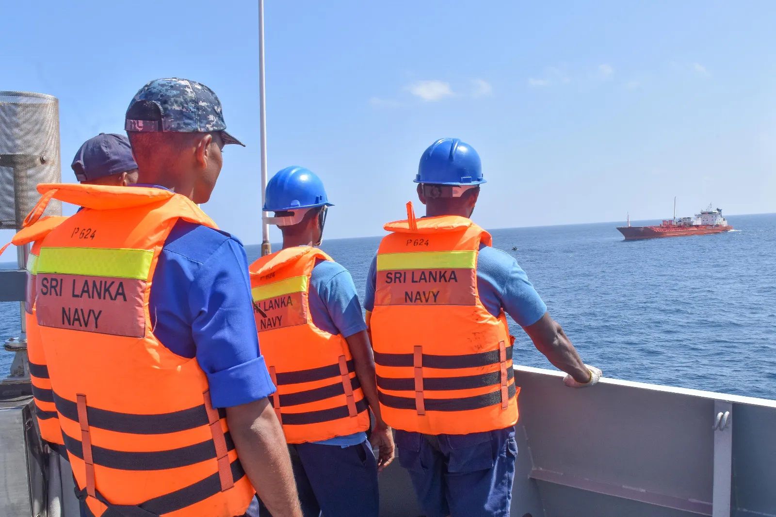 WhatsApp Image 2025 10 31 at 11.27.48 AM